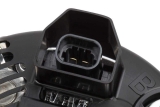 Lichtmaschine -  Alternator  Caddy XT5  17-22